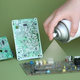 Illustration for article titled Conformal Coatings Market to Steadily Progress at 5.6% CAGR from 2016 to 2024